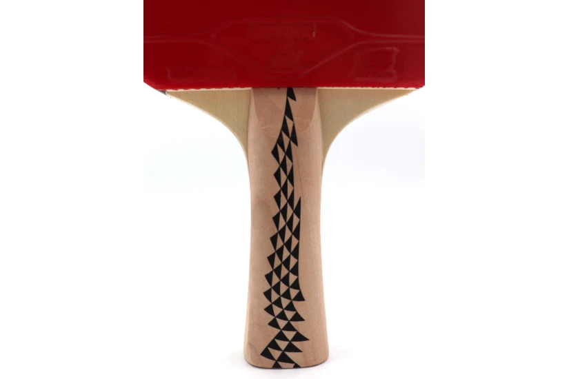 Amila Ρακέτα Ping Pong Sunflex Boost (97177)
