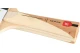 Amila Ρακέτα Ping Pong Sunflex Team Hong Kong (97179)