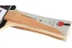Amila Ρακέτα Ping Pong Sunflex Mat Yat Sum (97180)