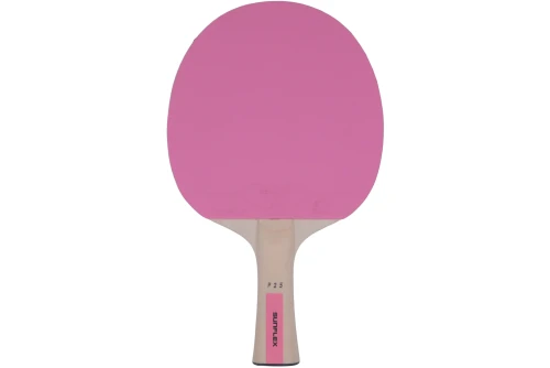 Amila Ρακέτα Ping Pong Sunflex Color Comp P25 (97181)