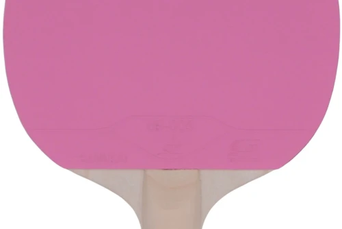 Amila Ρακέτα Ping Pong Sunflex Color Comp P25 (97181)