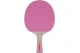 Amila P25 Sunflex Color Comp Ρακέτα Ping Pong