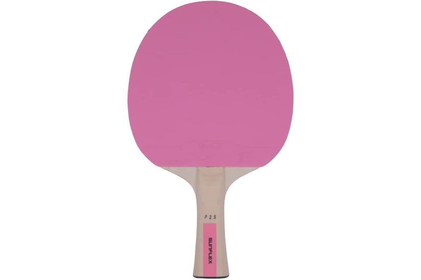 Amila P25 Sunflex Color Comp Ρακέτα Ping Pong