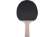 Amila P25 Sunflex Color Comp Ρακέτα Ping Pong