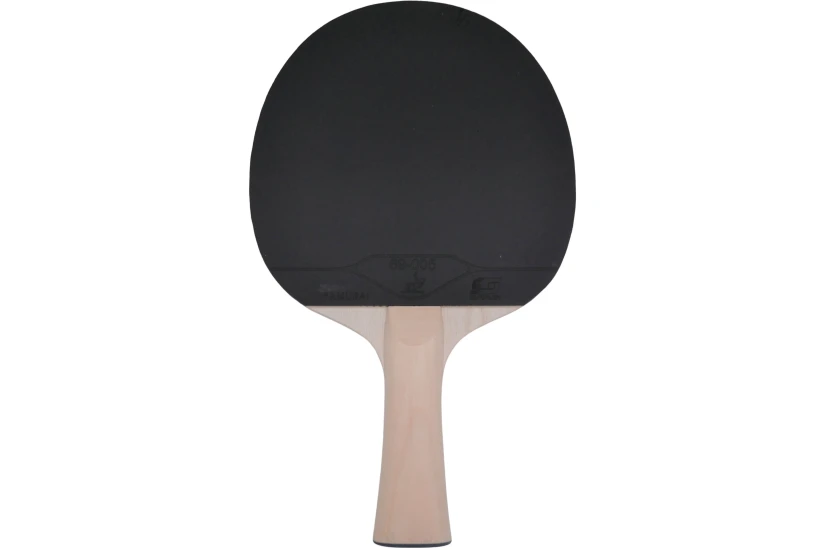 Amila P25 Sunflex Color Comp Ρακέτα Ping Pong