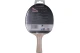 Amila P25 Sunflex Color Comp Ρακέτα Ping Pong