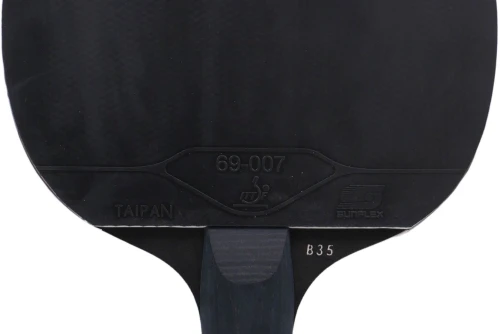 Amila Ρακέτα Ping Pong Sunflex Color Comp B35 (97183)