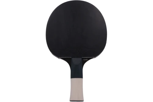 Amila Ρακέτα Ping Pong Sunflex Color Comp G40 (97184)