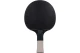 Amila Ρακέτα Ping Pong Sunflex Color Comp G40 (97184)