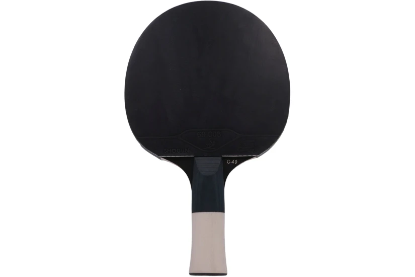 Amila Ρακέτα Ping Pong Sunflex Color Comp G40 (97184)