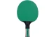 Amila Ρακέτα Ping Pong Sunflex Color Comp G40 (97184)