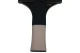 Amila Ρακέτα Ping Pong Sunflex Color Comp G40 (97184)