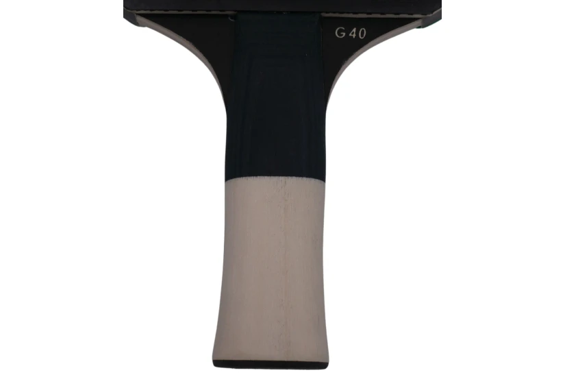Amila Ρακέτα Ping Pong Sunflex Color Comp G40 (97184)