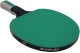 Amila Ρακέτα Ping Pong Sunflex Color Comp G40 (97184)