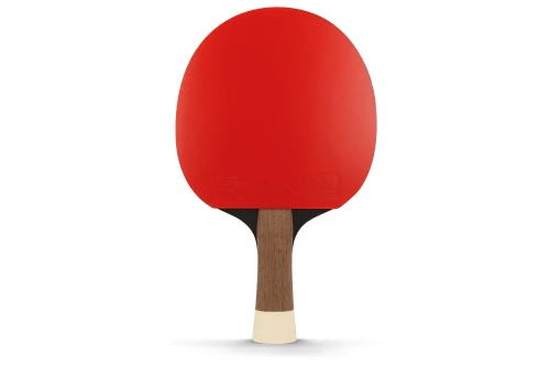 Amila Ρακέτα Ping Pong Sunflex Xonox (97186)