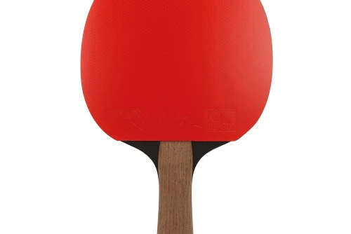 Amila Ρακέτα Ping Pong Sunflex Xonox (97186)