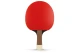 Amila Ρακέτα Ping Pong Sunflex Xonox (97186)