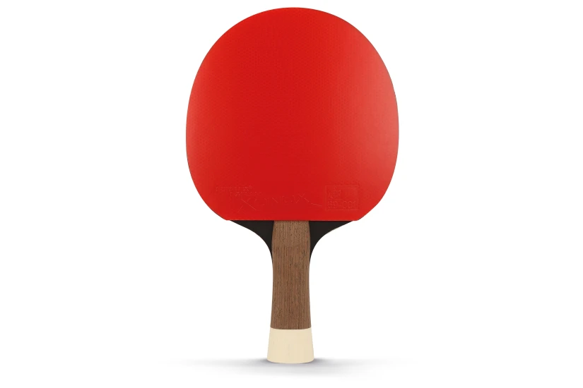 Amila Ρακέτα Ping Pong Sunflex Xonox (97186)