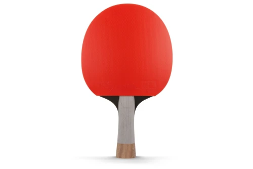 Amila Ρακέτα Ping Pong Sunflex Zeno (97187)