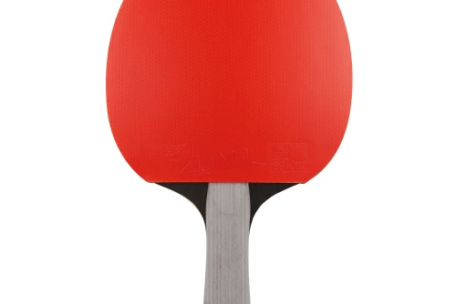 Amila Ρακέτα Ping Pong Sunflex Zeno (97187)