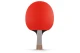 Amila Ρακέτα Ping Pong Sunflex Zeno (97187)
