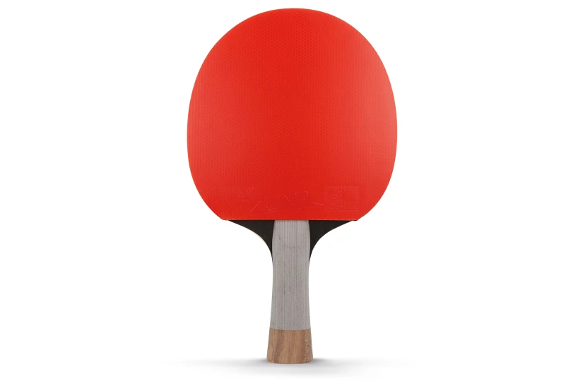 Amila Ρακέτα Ping Pong Sunflex Zeno (97187)