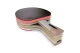 Amila Ρακέτα Ping Pong Sunflex Zeno (97187)