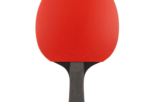 Amila Ρακέτα Ping Pong Sunflex Power (97188)