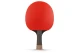 Amila Ρακέτα Ping Pong Sunflex Power (97188)