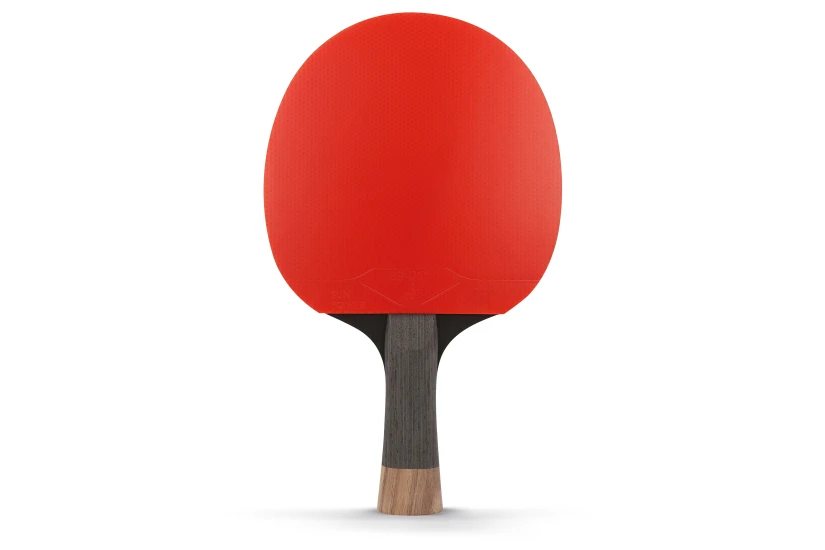 Amila Ρακέτα Ping Pong Sunflex Power (97188)