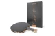 Amila Ρακέτα Ping Pong Sunflex Power (97188)