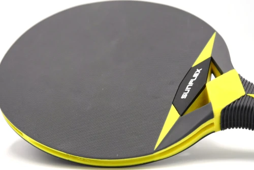 Amila Ρακέτα Ping Pong Εξωτερικού Χώρου Sunflex Zircon (97195)