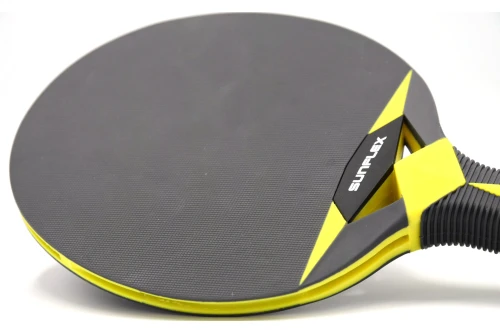 Amila Ρακέτα Ping Pong Εξωτερικού Χώρου Sunflex Zircon (97195)