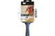 Amila Ρακέτα Ping Pong Butterfly Timo Boll Gold (97202)