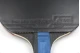 Amila Ρακέτα Ping Pong Butterfly Timo Boll Gold (97202)