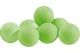 Amila Μπαλάκια Ping Pong Sunflex Learning Pvc 144 Τεμάχια (97262)