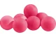 Amila Μπαλάκια Ping Pong Sunflex Learning Pvc 144 Τεμάχια (97262)