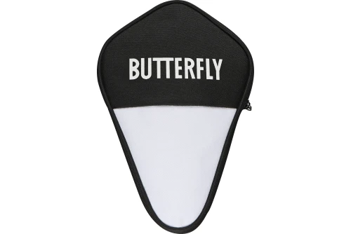 Amila Θήκη Ρακέτας Ping Pong Butterfly Με Θήκη Για Μπαλάκια (97270)