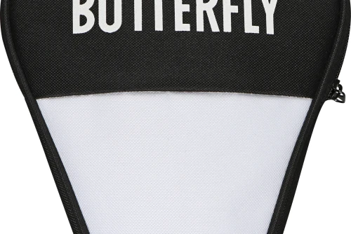 Amila Θήκη Ρακέτας Ping Pong Butterfly Με Θήκη Για Μπαλάκια (97270)