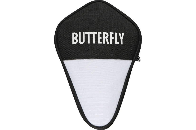 Amila Θήκη Ρακέτας Ping Pong Butterfly Με Θήκη Για Μπαλάκια (97270)