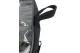 Amila Θήκη Ρακετών - Μπαλών Ping Pong Sunflex Double Διάφανη (97272)