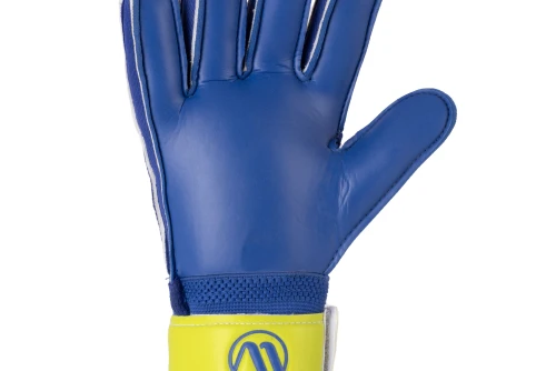 Amila Γάντια Τερματοφύλακα Amila Catch No07 (97571)