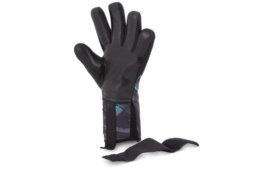 Amila Γάντια Τερματοφύλακα Amila Super Catch No09 (97578)