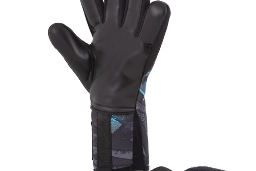 Amila Γάντια Τερματοφύλακα Amila Super Catch No09 (97578)