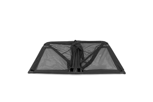 Amila Mini Τέρμα Ποδοσφαίρου Αναδιπλούμενο 180X120X90Cm (97732)
