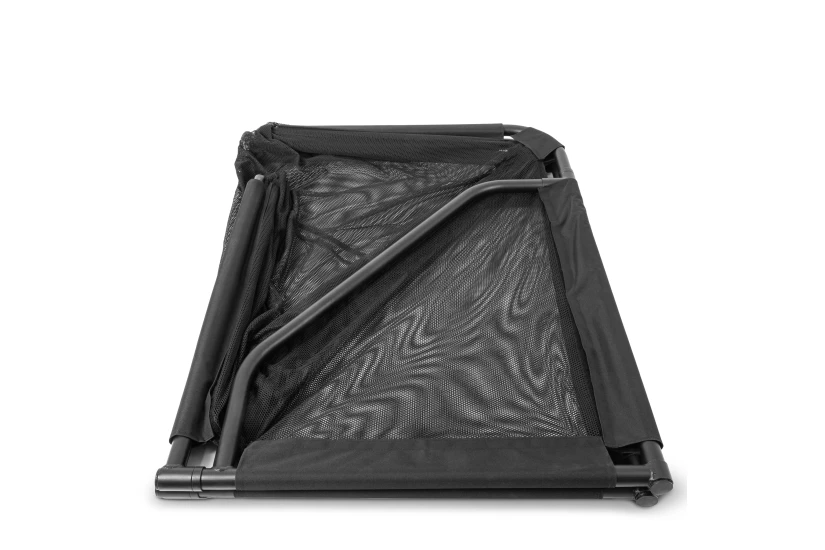 Amila Mini Τέρμα Ποδοσφαίρου Αναδιπλούμενο 180X120X90Cm (97732)