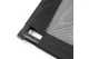 Amila Mini Τέρμα Ποδοσφαίρου Αναδιπλούμενο 180X120X90Cm (97732)