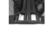Amila Mini Τέρμα Ποδοσφαίρου Αναδιπλούμενο 180X120X90Cm (97732)