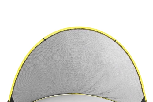 Amila Pop Up Τέρμα Ποδοσφαίρου 152X107X107 (97733)
