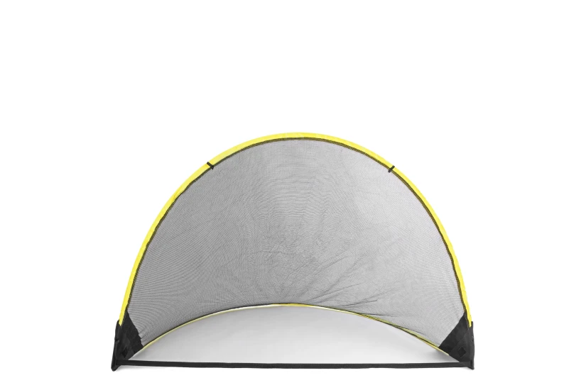 Amila Pop Up Τέρμα Ποδοσφαίρου 152x107x107cm